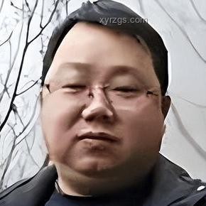 被全国一卷数学大题“做局”：考生应对策略与反思